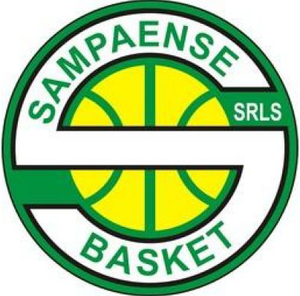 https://img.aamgpaloalto.com/img/basketball/team/7b91b34d3acba1f83a11406cd05178c7.png