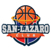 https://img.aamgpaloalto.com/img/basketball/team/8080f6a56b513e4171a4e12d2bfb3833.png