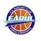 https://img.aamgpaloalto.com/img/basketball/team/82d0bbcfe07b88ef074958f95bf52019.png