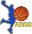 https://img.aamgpaloalto.com/img/basketball/team/85cca49cd36eecb6512ae39a3cf91f29.png