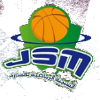 https://img.aamgpaloalto.com/img/basketball/team/88168e85dd41aa483bcf1b5e2aeecc16.png