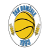 https://img.aamgpaloalto.com/img/basketball/team/885fdc28566043e48ba8dc3adacb9eac.png