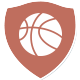 https://img.aamgpaloalto.com/img/basketball/team/8ed1ca1a0218f075413ec83dd826bea0.png