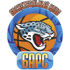 https://img.aamgpaloalto.com/img/basketball/team/9008e0eb5cdc9f3e587e5838c6201832.png