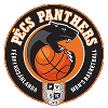 https://img.aamgpaloalto.com/img/basketball/team/910780fe6318e85fae4659d07270bc25.png