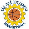 https://img.aamgpaloalto.com/img/basketball/team/9a23850bf5667d7004d7eb7278cab522.png