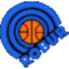 https://img.aamgpaloalto.com/img/basketball/team/9ca401d3f294463f8754ba69d3d51208.png