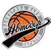 https://img.aamgpaloalto.com/img/basketball/team/9cd84c61e7ef480a8dd21c7426f42430.png