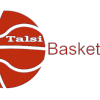 https://img.aamgpaloalto.com/img/basketball/team/9d22ee617c58d5d96558eb1502cfd31d.png