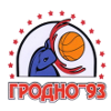 https://img.aamgpaloalto.com/img/basketball/team/9f5be41d73956fbfee470ca8a41da345.png