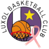 https://img.aamgpaloalto.com/img/basketball/team/a72815c13b91a380479280ce732e7cd0.png