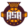 https://img.aamgpaloalto.com/img/basketball/team/a7ec653a86f8784a2558e385e29d2580.png