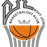 https://img.aamgpaloalto.com/img/basketball/team/aaf84c7f671e7e35f4e058aaae71e47c.png