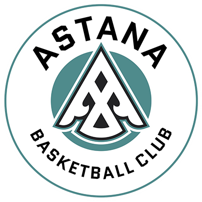 https://img.aamgpaloalto.com/img/basketball/team/abd8fc74870f1a3e20c4df567fbcc007.png