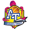 https://img.aamgpaloalto.com/img/basketball/team/ac41e40fc5996680c3cecff2038a5ac2.png