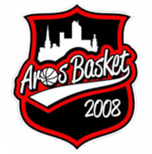 https://img.aamgpaloalto.com/img/basketball/team/af39c0be74df1569d14a69b0644a2ecd.png