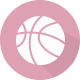 https://img.aamgpaloalto.com/img/basketball/team/b10d804ade1cf3971e2fffcf5596d725.png