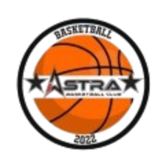 https://img.aamgpaloalto.com/img/basketball/team/b38e51eedbac23f09ac35750c2be7a3a.png