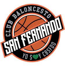 https://img.aamgpaloalto.com/img/basketball/team/b78b0b209988b1a505d8a1476d8e09c2.jpg