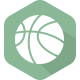 https://img.aamgpaloalto.com/img/basketball/team/bbf7d5f8039e6a2beb5b466853bec163.png