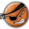 https://img.aamgpaloalto.com/img/basketball/team/bf92bfa336095e93ca93c92fd02b5ef2.png