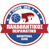 https://img.aamgpaloalto.com/img/basketball/team/c04e50ed82c949d9ba952b66ee02dbed.png