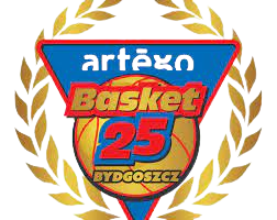 https://img.aamgpaloalto.com/img/basketball/team/c2201344d35dbcc7a297933429e0ffb0.png