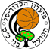 https://img.aamgpaloalto.com/img/basketball/team/c7e4da39f8a346bb94d20ef5b73be476.png