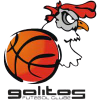 https://img.aamgpaloalto.com/img/basketball/team/c87bcb4d3e5979be35bb6c22fc54f2bf.png