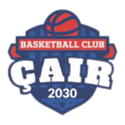 https://img.aamgpaloalto.com/img/basketball/team/ce0d5f7dab3aa0e39d6c809346ddf3e9.png