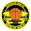 https://img.aamgpaloalto.com/img/basketball/team/cee2f2a4f10e23a3a8cfa31d70fc9064.png