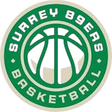 https://img.aamgpaloalto.com/img/basketball/team/d85122c64f243cf46d18999232cb451d.png