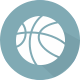 https://img.aamgpaloalto.com/img/basketball/team/de139c57f58f43b1885c521317f5ff52.png