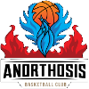 https://img.aamgpaloalto.com/img/basketball/team/de1ccf7ef253b581c93172db385c4c85.png