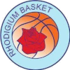 https://img.aamgpaloalto.com/img/basketball/team/de755239727695a692a57ba7eb1ab290.png