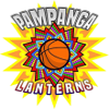 https://img.aamgpaloalto.com/img/basketball/team/df7cf4a40c854cb09f852ff645275cae.png