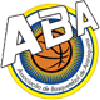 https://img.aamgpaloalto.com/img/basketball/team/e00c06cf1e9c40eaa19c365129d0d14c.png