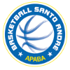 https://img.aamgpaloalto.com/img/basketball/team/e1113105be4f43aa85fec241520a7328.png