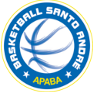 https://img.aamgpaloalto.com/img/basketball/team/e5c0347b055bdc8a5b32243a53dc5ad8.png