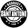 https://img.aamgpaloalto.com/img/basketball/team/e5c0f87856ff9c4756340b199ed54595.png