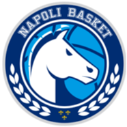 https://img.aamgpaloalto.com/img/basketball/team/e674f853cdfbf6c4544a78fe89059820.png