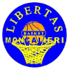 https://img.aamgpaloalto.com/img/basketball/team/e781ab8f8a3e49099df367c0108755b7.png