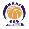 https://img.aamgpaloalto.com/img/basketball/team/ef2b36cf5667df0192f01f4b3b279bf2.png