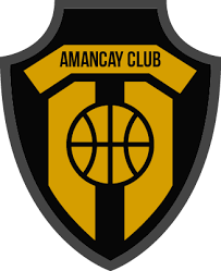 https://img.aamgpaloalto.com/img/basketball/team/f0beabd363d283faf2cb4f4ac087ab81.png