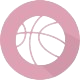 https://img.aamgpaloalto.com/img/basketball/team/f30610d5287699786fd19c445e96c178.png