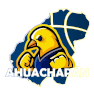 Ahuachapan