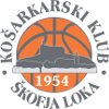 https://img.aamgpaloalto.com/img/basketball/team/f7ba6e63885b4822a5e3d1cff2a76724.png