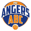 https://img.aamgpaloalto.com/img/basketball/team/f966e4ee7e71b55b52b3e41c44de0774.png