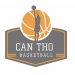 https://img.aamgpaloalto.com/img/basketball/team/fa359724446da18d887ea4cfa7691236.png