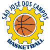 https://img.aamgpaloalto.com/img/basketball/team/fab54c73d03044e5870de7d81a92fd38.png